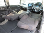 SHUTTLE HYBRID