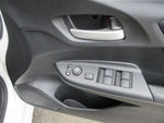 SHUTTLE HYBRID