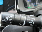 SHUTTLE HYBRID