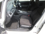 SHUTTLE HYBRID