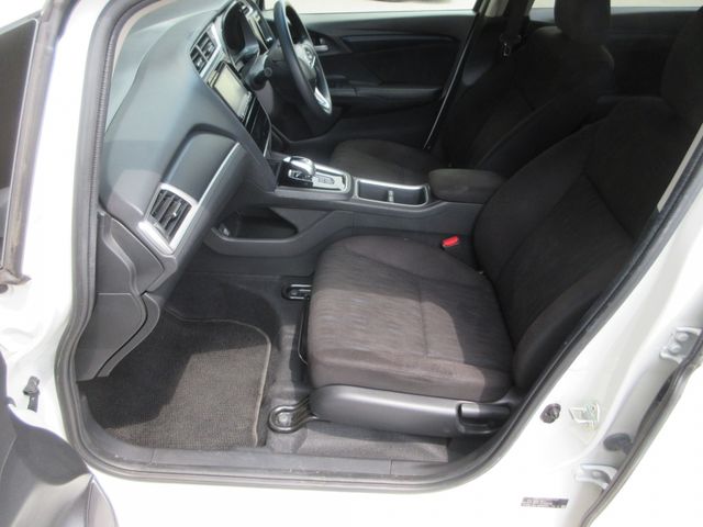 SHUTTLE HYBRID