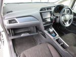 SHUTTLE HYBRID