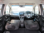 SHUTTLE HYBRID