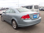 VOLVO C70