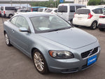 VOLVO C70