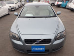 VOLVO C70