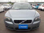 VOLVO C70