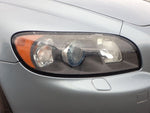 VOLVO C70