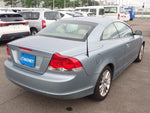 VOLVO C70
