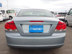 VOLVO C70