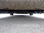 VOLVO C70
