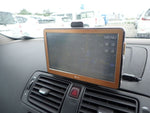 VOLVO C70