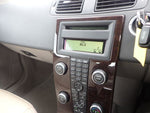 VOLVO C70