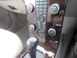 VOLVO C70