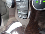 VOLVO C70