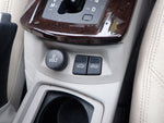 VOLVO C70