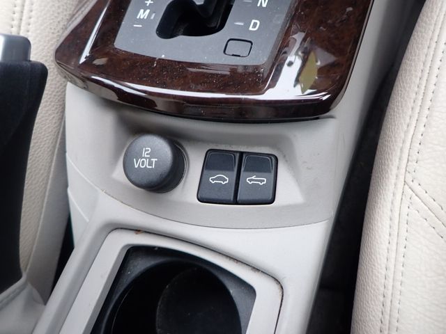 VOLVO C70