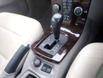 VOLVO C70