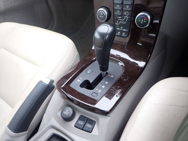 VOLVO C70