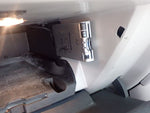 VOLVO C70