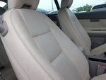 VOLVO C70