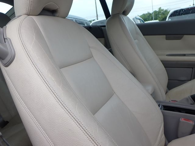 VOLVO C70