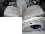 VOLVO C70