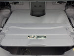 VOLVO C70