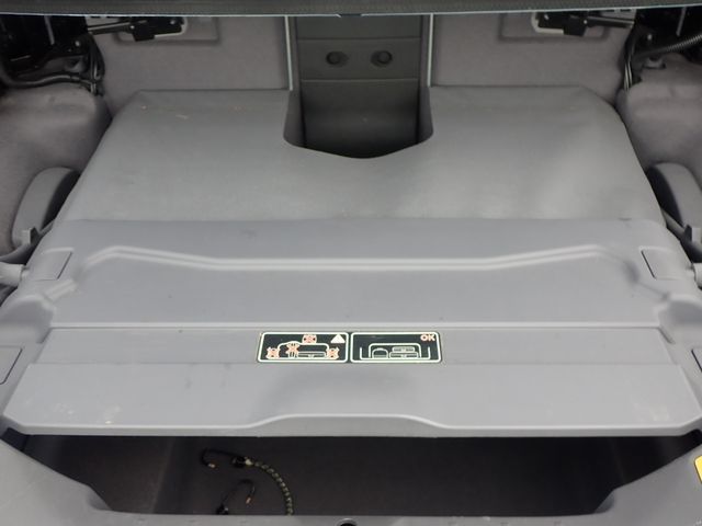 VOLVO C70