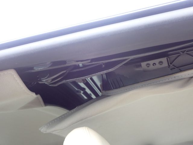 VOLVO C70