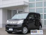 MOVE 4WD