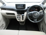 MOVE 4WD