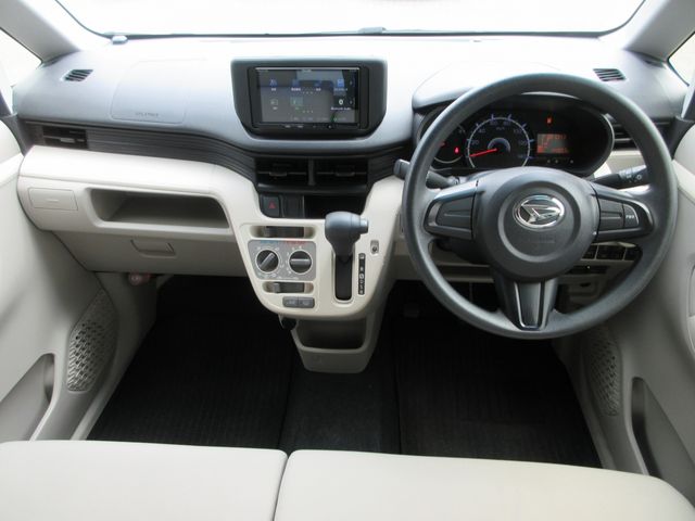 MOVE 4WD