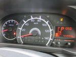 MOVE 4WD