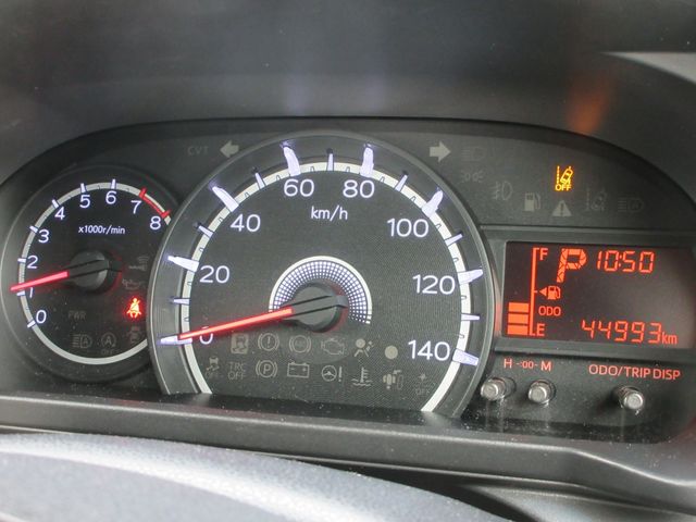 MOVE 4WD