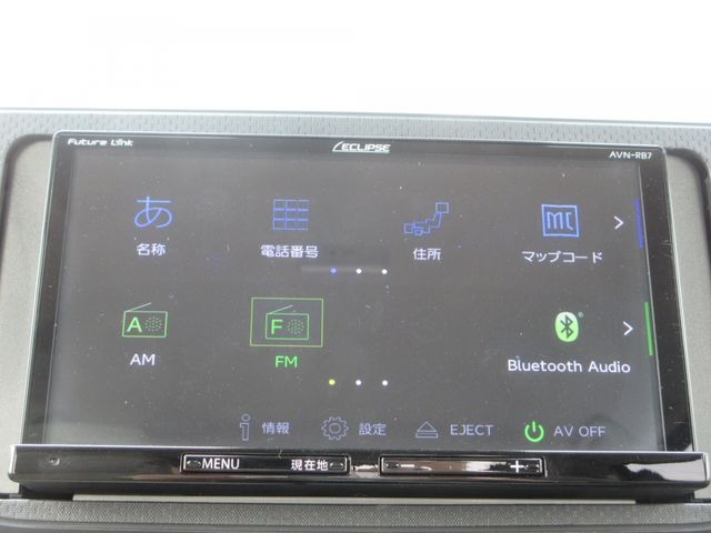 MOVE 4WD