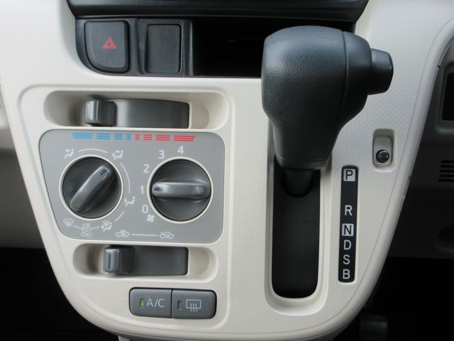 MOVE 4WD