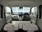 MOVE 4WD