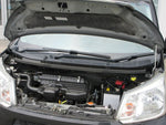 MOVE 4WD
