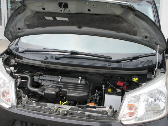 MOVE 4WD