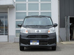 MOVE 4WD