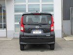 MOVE 4WD