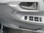 MOVE 4WD