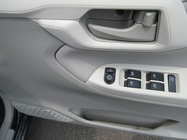 MOVE 4WD