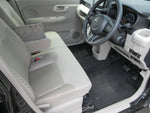 MOVE 4WD