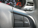 MOVE 4WD