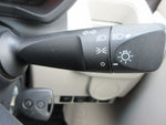 MOVE 4WD