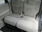 MOVE 4WD