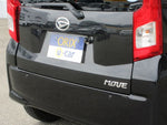 MOVE 4WD