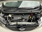 DAYZ